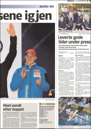 romerikesblad_nedre-20110214_000_00_00_023.pdf