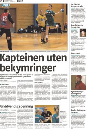 romerikesblad_nedre-20110214_000_00_00_024.pdf