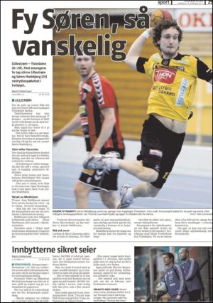 romerikesblad_nedre-20110214_000_00_00_025.pdf