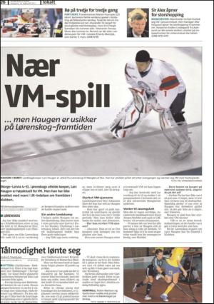 romerikesblad_nedre-20110214_000_00_00_026.pdf