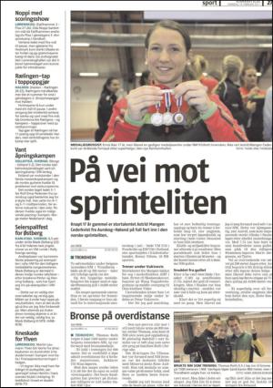 romerikesblad_nedre-20110214_000_00_00_027.pdf