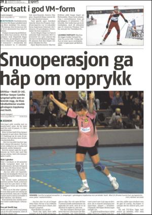 romerikesblad_nedre-20110214_000_00_00_028.pdf