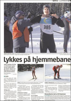 romerikesblad_nedre-20110214_000_00_00_029.pdf