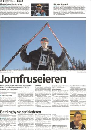 romerikesblad_nedre-20110214_000_00_00_030.pdf