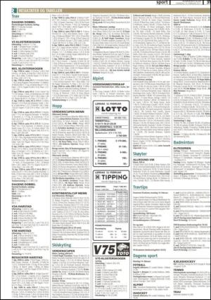 romerikesblad_nedre-20110214_000_00_00_031.pdf