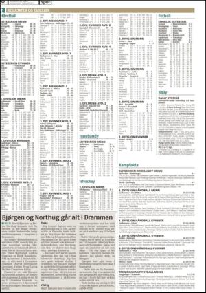 romerikesblad_nedre-20110214_000_00_00_032.pdf