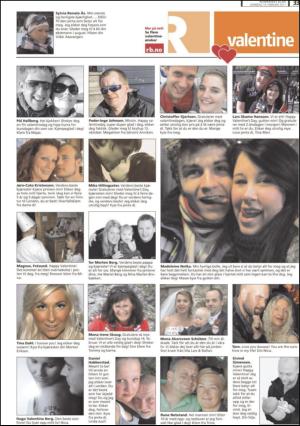 romerikesblad_nedre-20110214_000_00_00_033.pdf