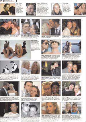 romerikesblad_nedre-20110214_000_00_00_034.pdf