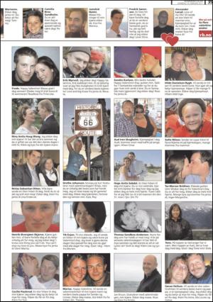 romerikesblad_nedre-20110214_000_00_00_035.pdf