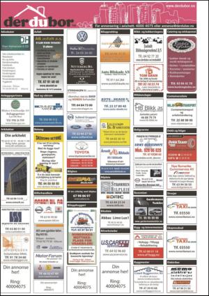 romerikesblad_nedre-20110214_000_00_00_036.pdf