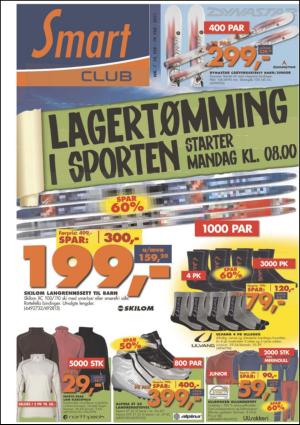 romerikesblad_nedre-20110214_000_00_00_037.pdf