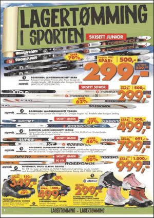 romerikesblad_nedre-20110214_000_00_00_038.pdf