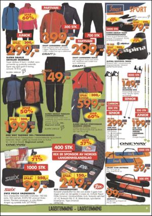 romerikesblad_nedre-20110214_000_00_00_039.pdf