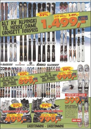 romerikesblad_nedre-20110214_000_00_00_040.pdf