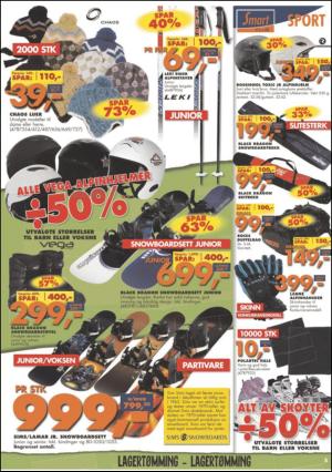 romerikesblad_nedre-20110214_000_00_00_041.pdf