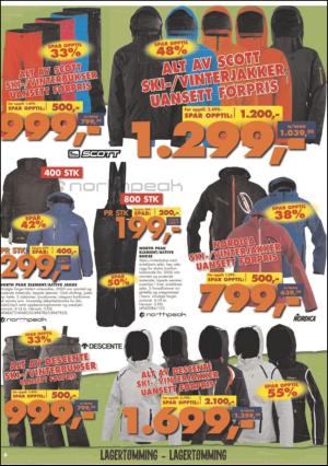 romerikesblad_nedre-20110214_000_00_00_042.pdf