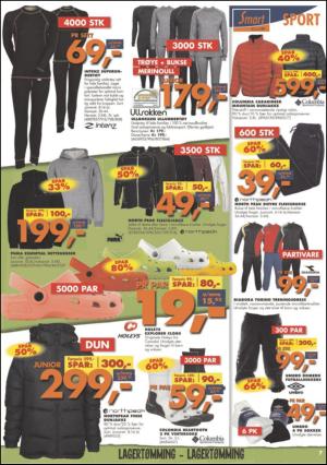 romerikesblad_nedre-20110214_000_00_00_043.pdf