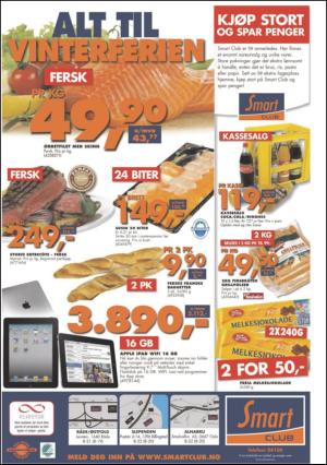 romerikesblad_nedre-20110214_000_00_00_044.pdf