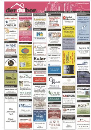 romerikesblad_nedre-20110214_000_00_00_045.pdf