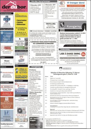 romerikesblad_nedre-20110214_000_00_00_046.pdf