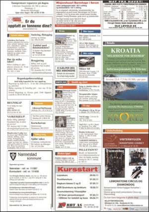 romerikesblad_nedre-20110214_000_00_00_047.pdf