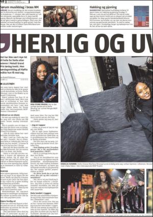 romerikesblad_nedre-20110214_000_00_00_048.pdf