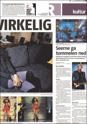 romerikesblad_nedre-20110214_000_00_00_049.pdf