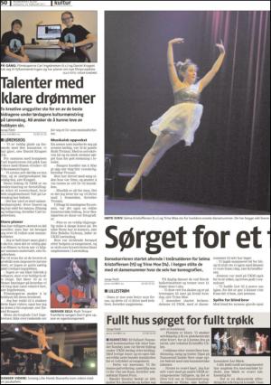 romerikesblad_nedre-20110214_000_00_00_050.pdf