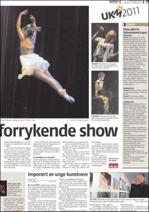 romerikesblad_nedre-20110214_000_00_00_051.pdf