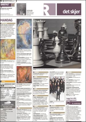 romerikesblad_nedre-20110214_000_00_00_052.pdf