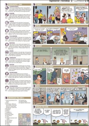 romerikesblad_nedre-20110214_000_00_00_053.pdf