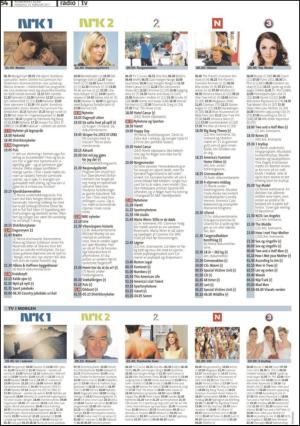 romerikesblad_nedre-20110214_000_00_00_054.pdf