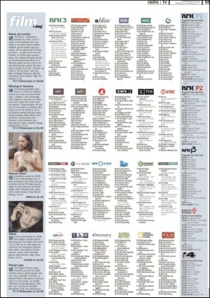 romerikesblad_nedre-20110214_000_00_00_055.pdf