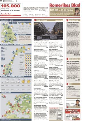 romerikesblad_nedre-20110214_000_00_00_056.pdf