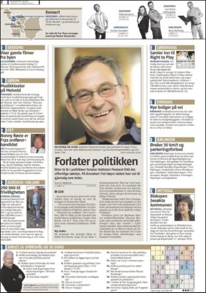 romerikesblad_nedre-20110215_000_00_00_002.pdf