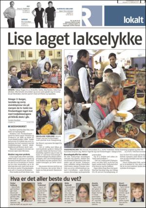 romerikesblad_nedre-20110215_000_00_00_003.pdf