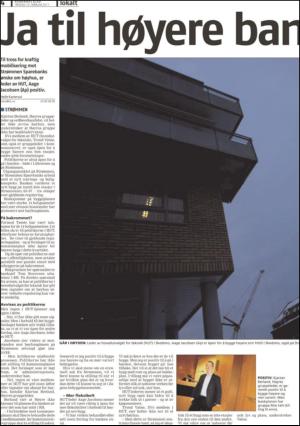 romerikesblad_nedre-20110215_000_00_00_004.pdf