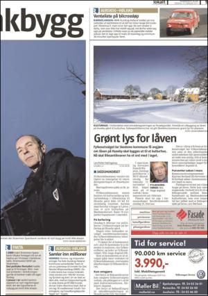 romerikesblad_nedre-20110215_000_00_00_005.pdf