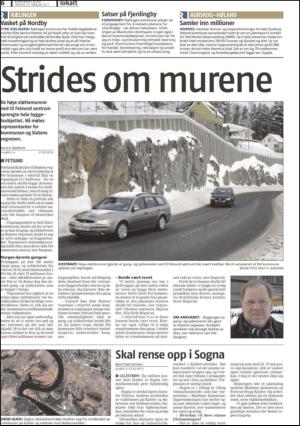 romerikesblad_nedre-20110215_000_00_00_006.pdf