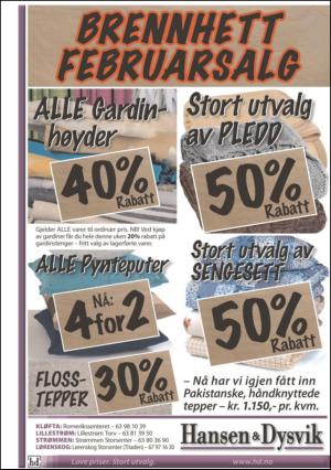 romerikesblad_nedre-20110215_000_00_00_007.pdf