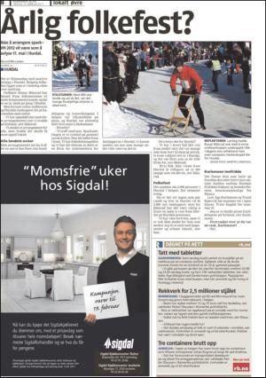 romerikesblad_nedre-20110215_000_00_00_008.pdf