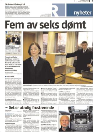 romerikesblad_nedre-20110215_000_00_00_009.pdf