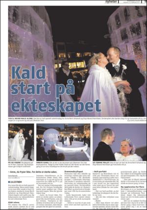 romerikesblad_nedre-20110215_000_00_00_011.pdf