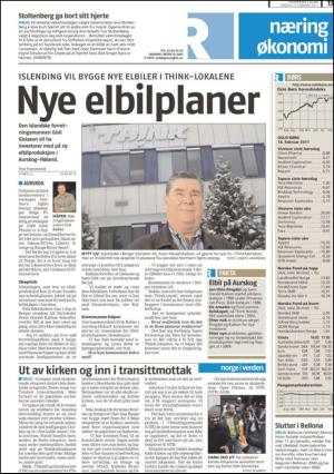 romerikesblad_nedre-20110215_000_00_00_013.pdf