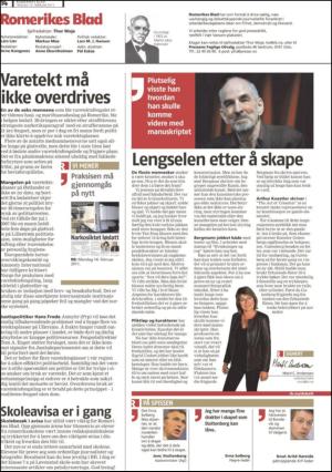 romerikesblad_nedre-20110215_000_00_00_014.pdf