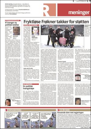 romerikesblad_nedre-20110215_000_00_00_015.pdf