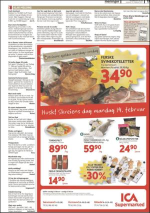 romerikesblad_nedre-20110215_000_00_00_017.pdf