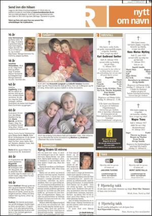 romerikesblad_nedre-20110215_000_00_00_019.pdf