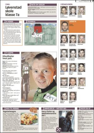 romerikesblad_nedre-20110215_000_00_00_021.pdf