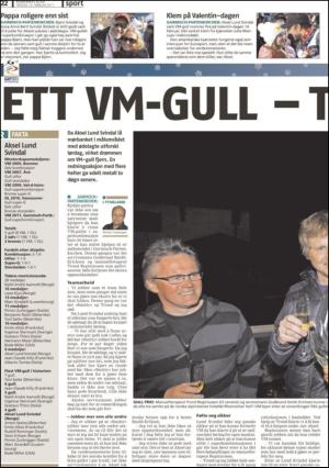 romerikesblad_nedre-20110215_000_00_00_022.pdf